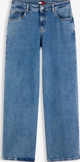 Jeans 'DAISY' pe 24/28 Tommy Jeans pe albastru denim, Vizualizare produs