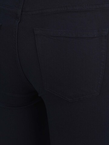 Skinny Jean 'ONLBLUSH' Only Tall en bleu