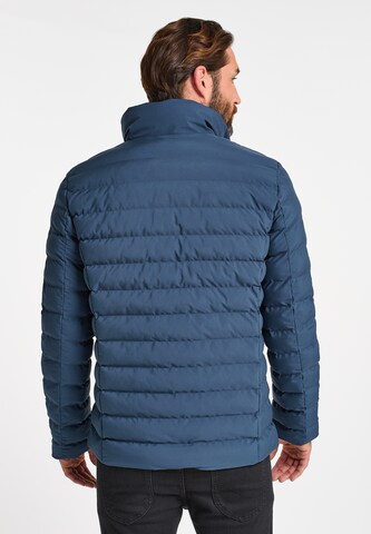 ICEBOUND Функциональная куртка в Синий