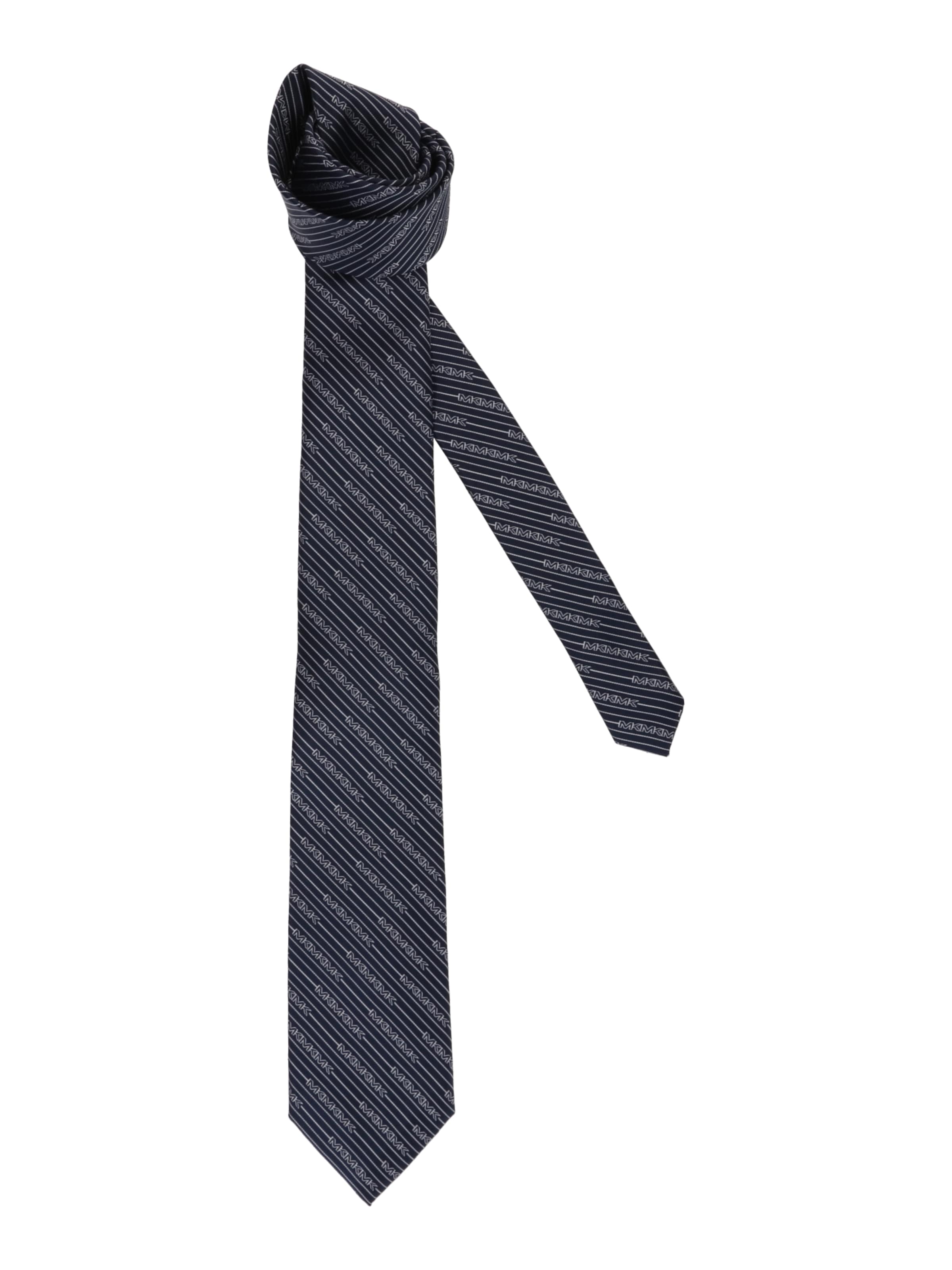 Michael Kors Solmio värissä sininen: etupuoli