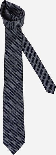 Michael Kors Solmio värissä laivastonsininen / offwhite, Tuotenäkymä