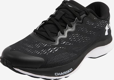 Sneaker de alergat 'Charged Bandit 6' UNDER ARMOUR pe negru, Vizualizare produs