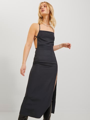 JJXX Dress 'Kate' in Black