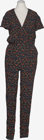 AMERICAN VINTAGE Jumpsuit in S in Mixed colors: front