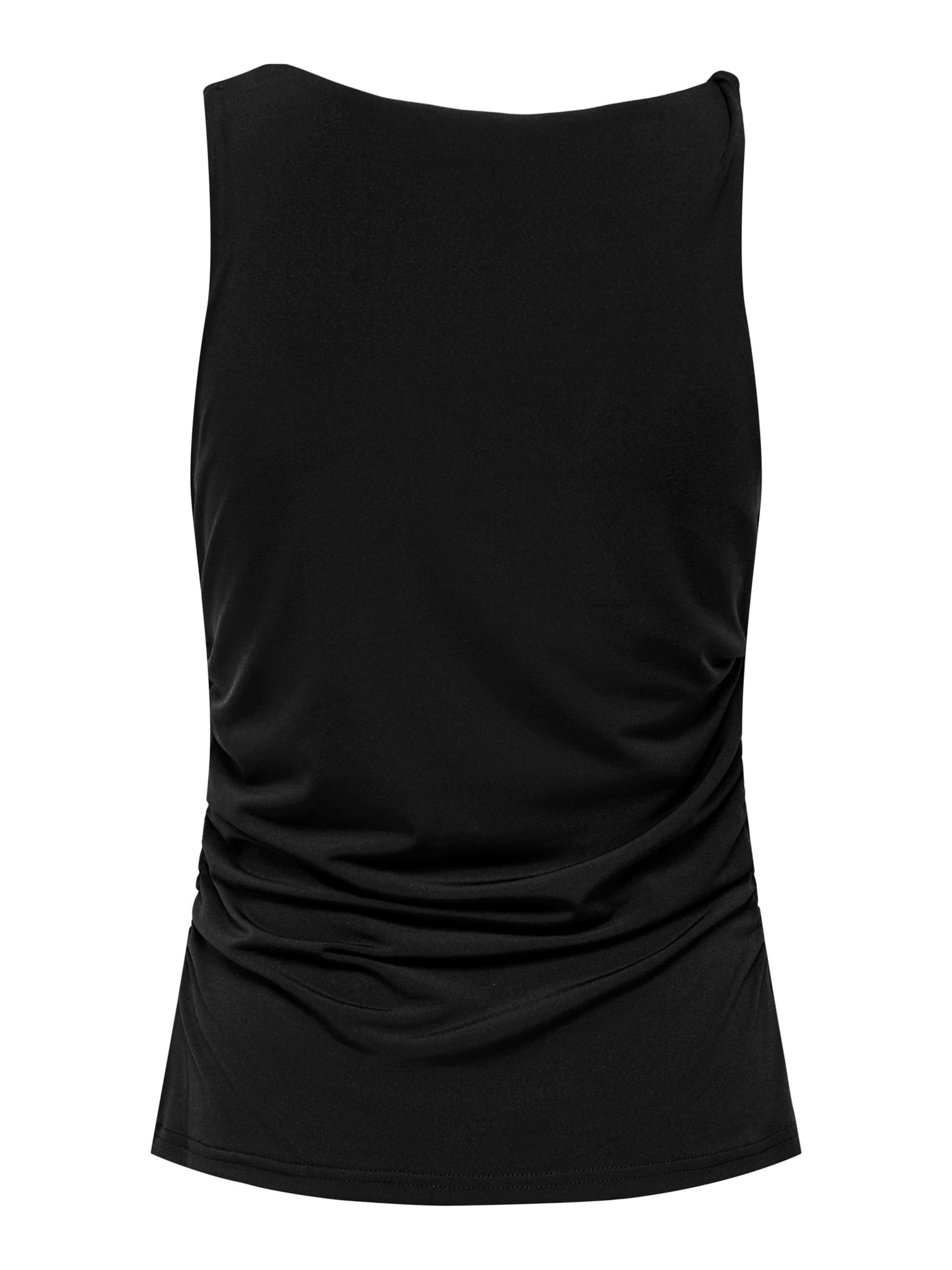 Top 'JDYMisty' di JDY in nero