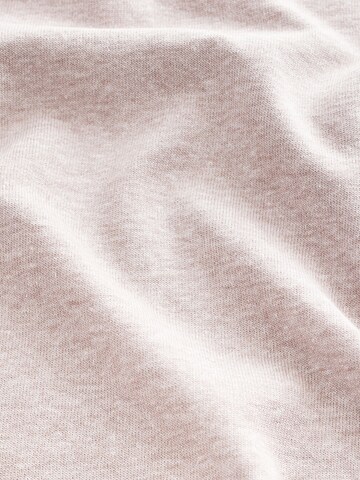 T-Shirt Next en beige