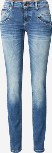 Jeans 'Alexa' FREEMAN T. PORTER di colore blu, Visualizzazione prodotti