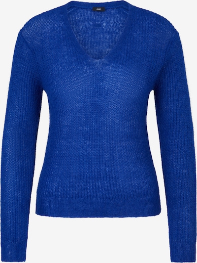 JOOP! Pullover in blau, Produktansicht