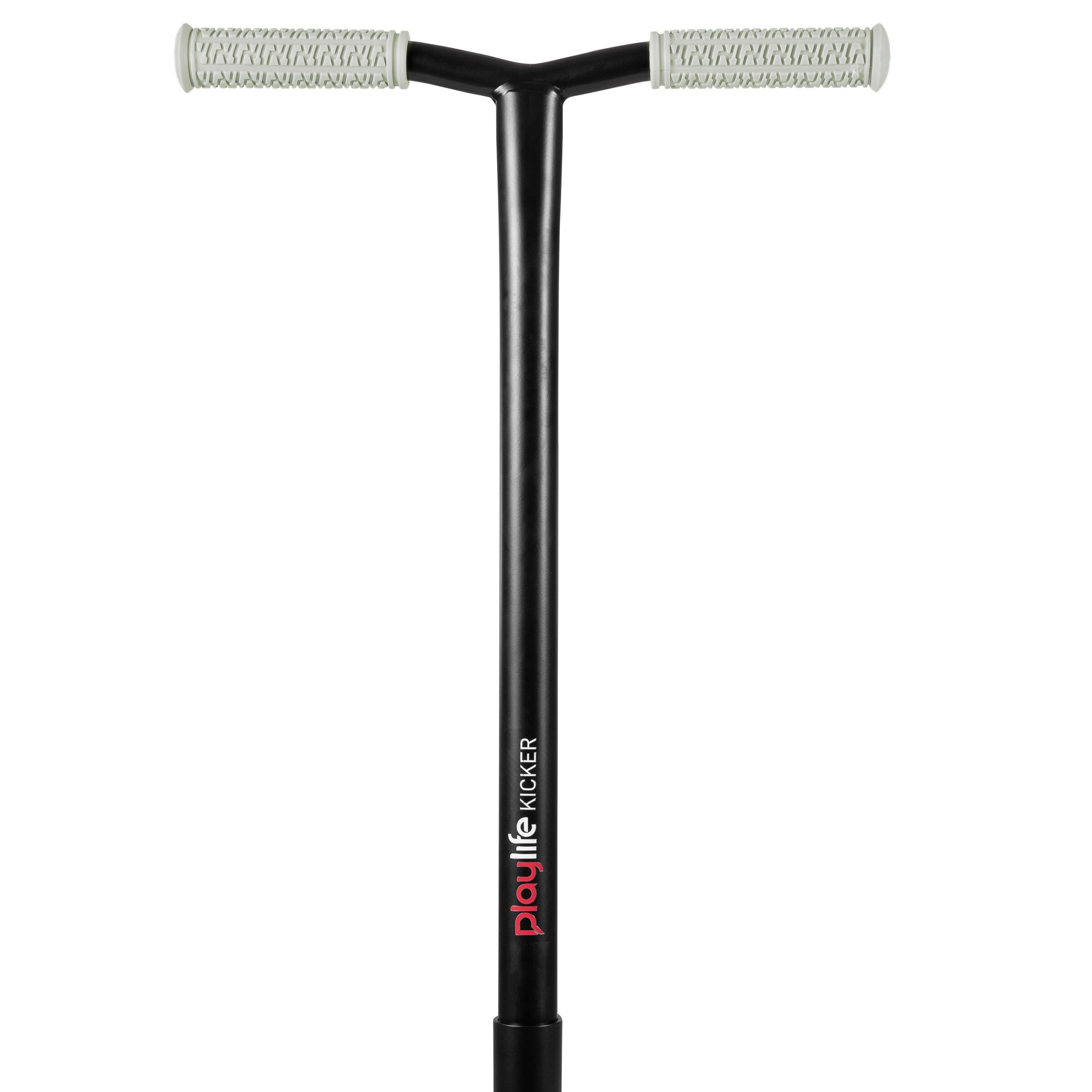 POWERSLIDE Scooter in Schwarz