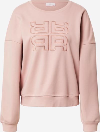 Riani Sudadera en rosa, Vista del producto