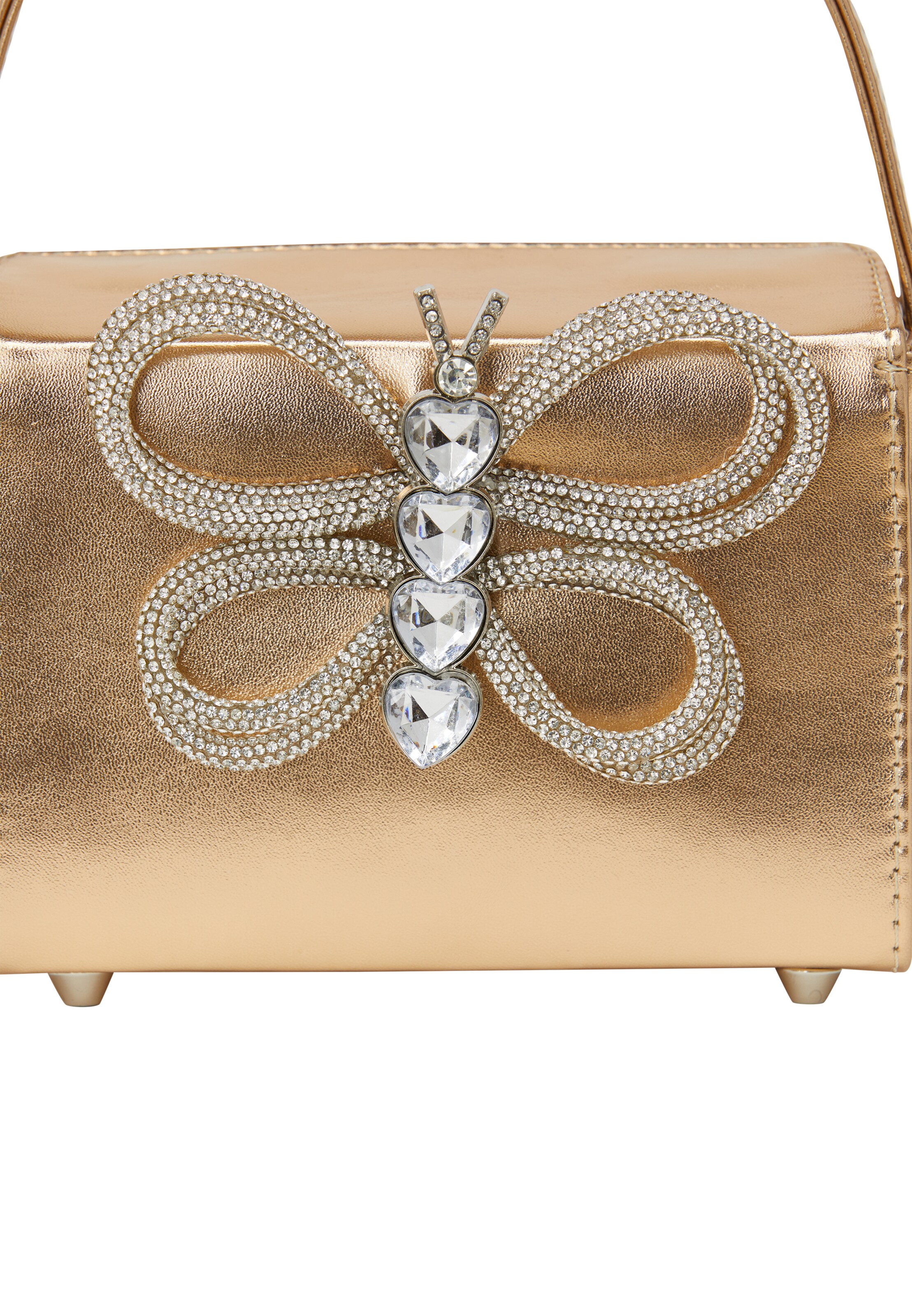 KRZY Сумки в Золотой