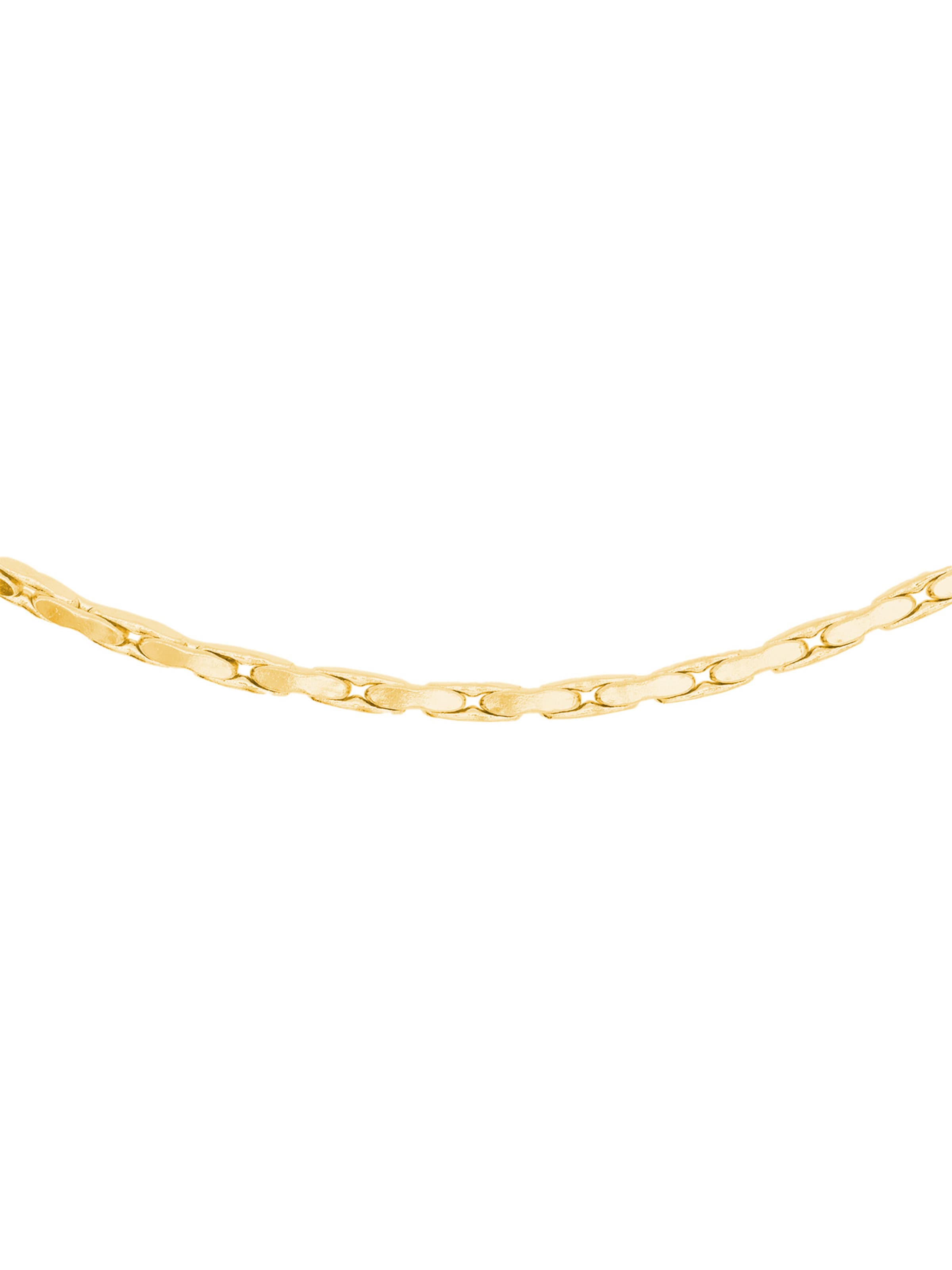 Heideman Bracelet 'Ennia' in Gold
