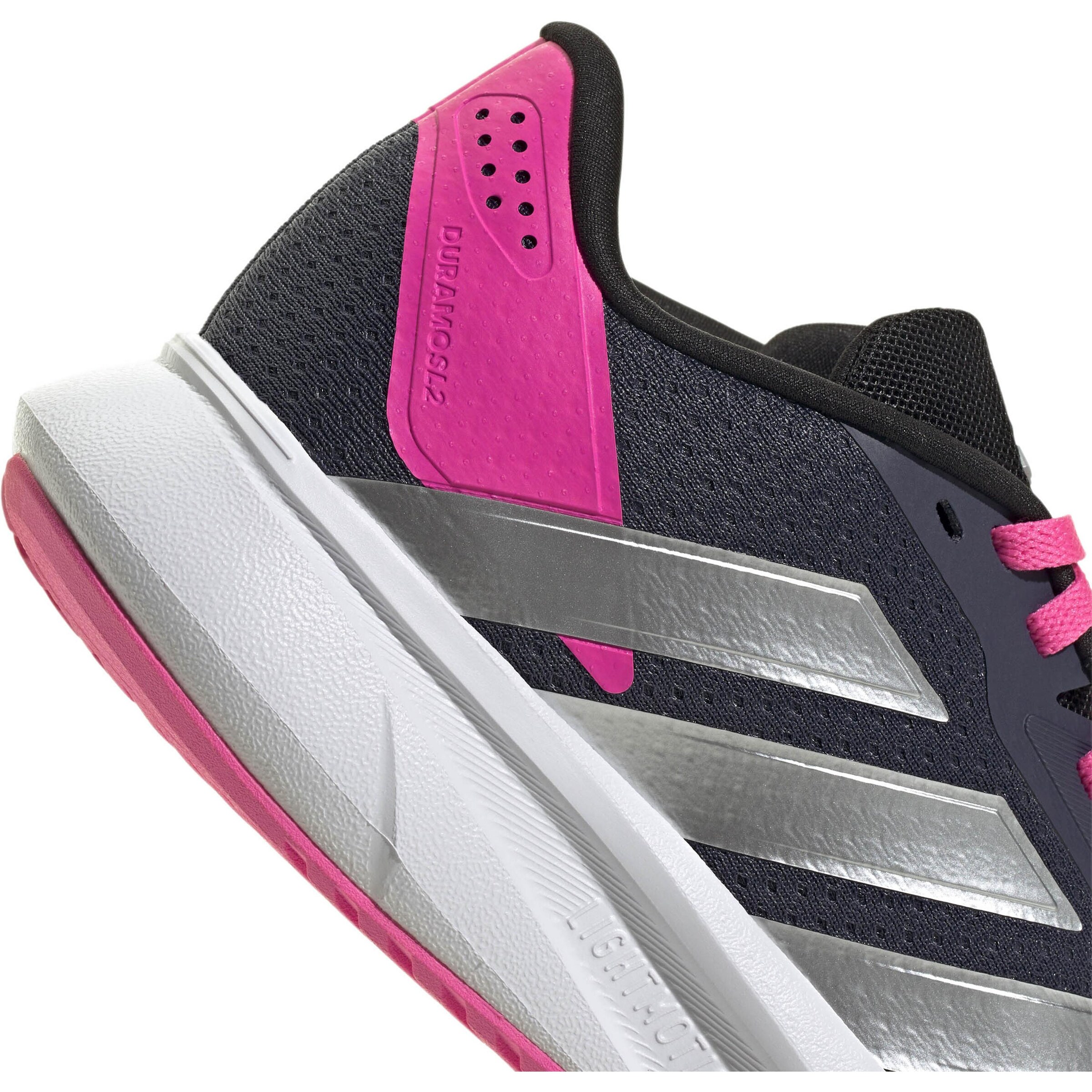 ADIDAS SPORTSWEAR Ketsid 'Duramo SL2', värv sinine