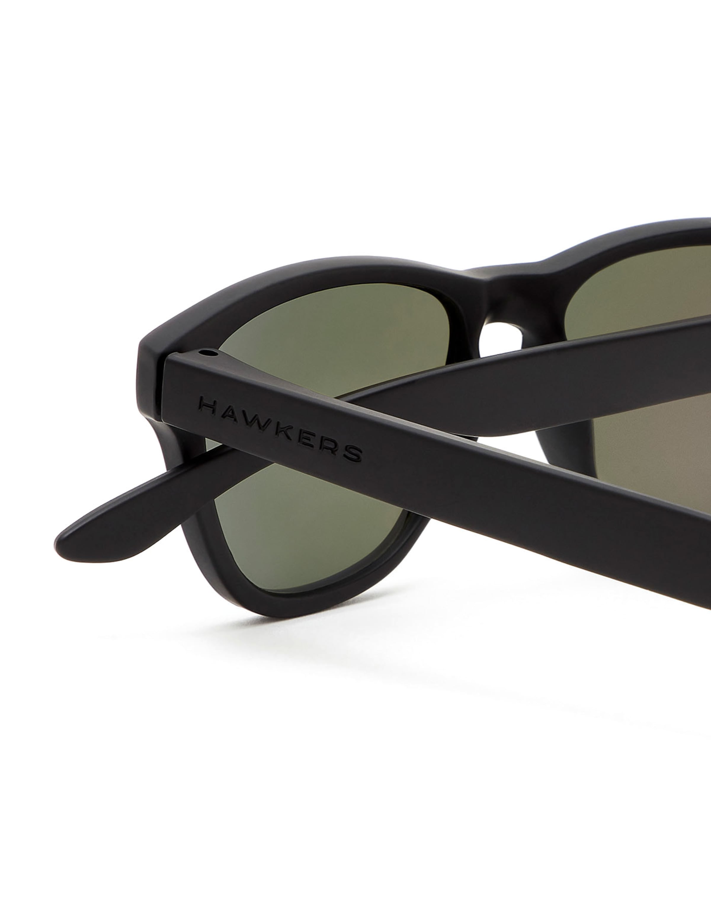 Occhiali da sole 'One Kid' di HAWKERS in nero