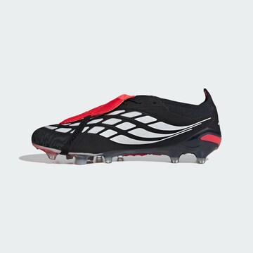 Chaussure de foot 'Predator Elite' ADIDAS PERFORMANCE en noir