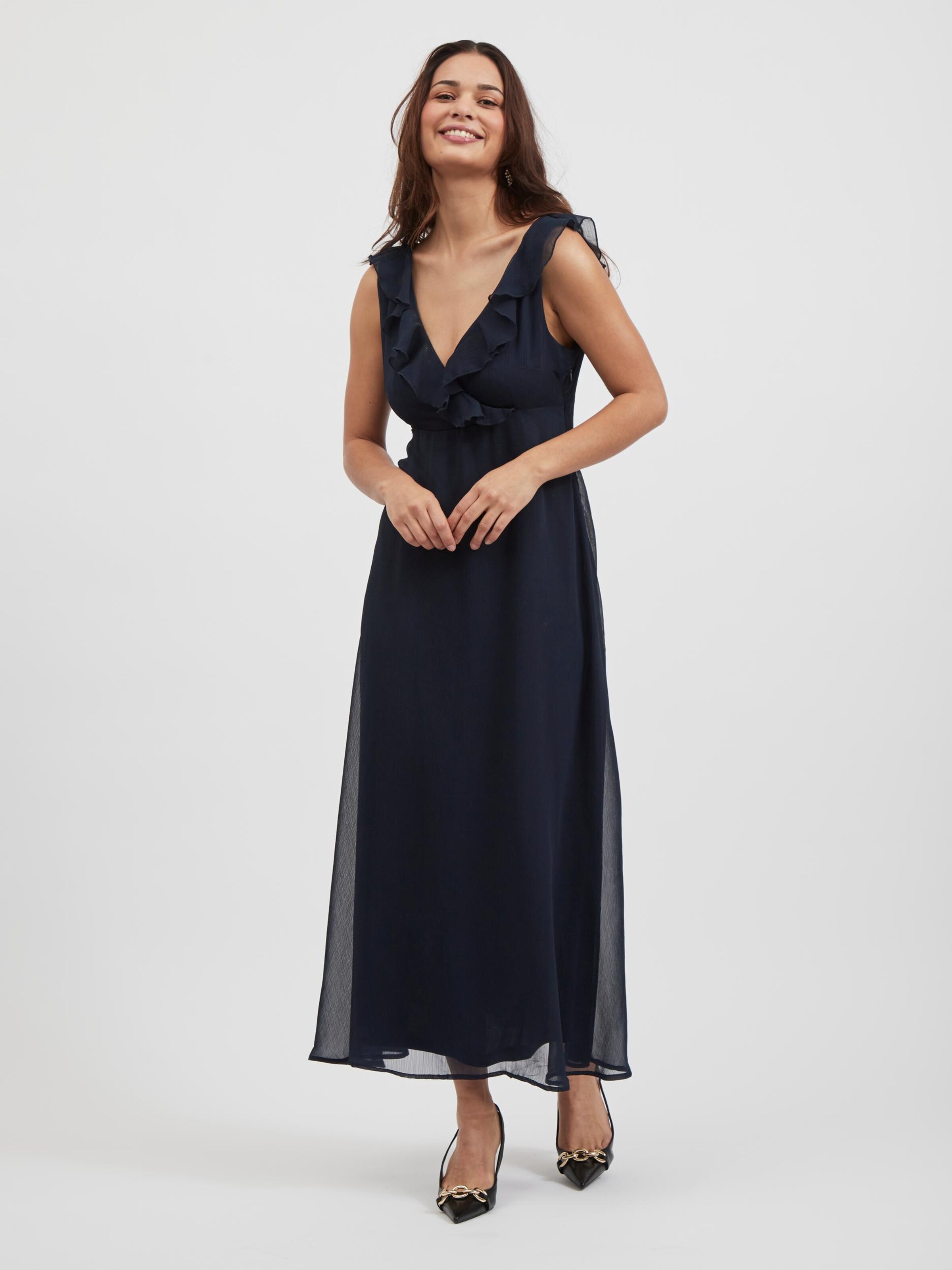 all white evening dresses