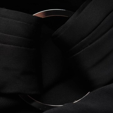 Jonathan Simkhai Dress in XS in Black