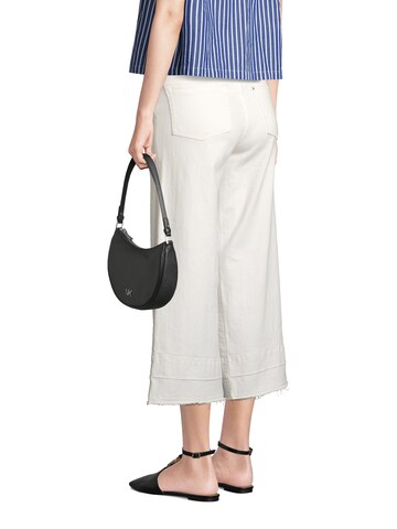 MICHAEL Michael Kors Shoulder bag in Black
