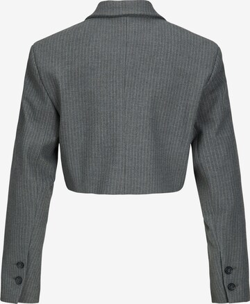 Blazer 'Hazy' JJXX en gris