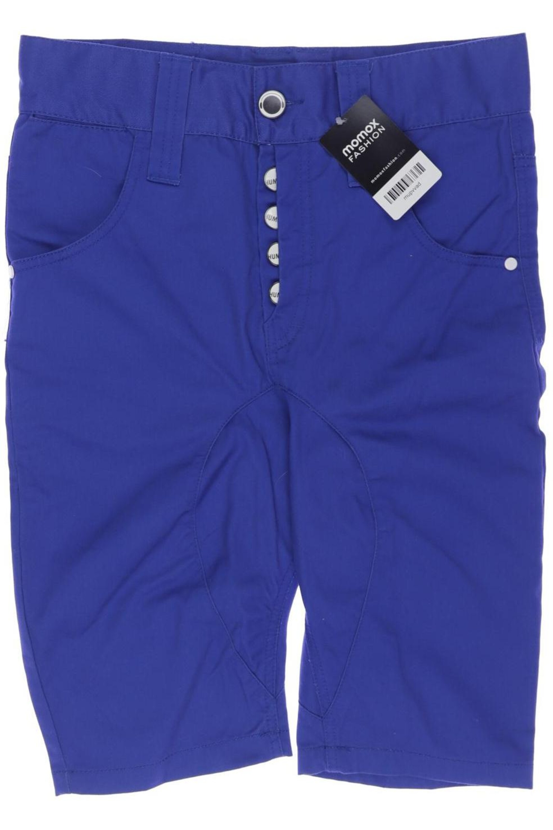 Humor Clothing for men Buy online ABOUT YOU