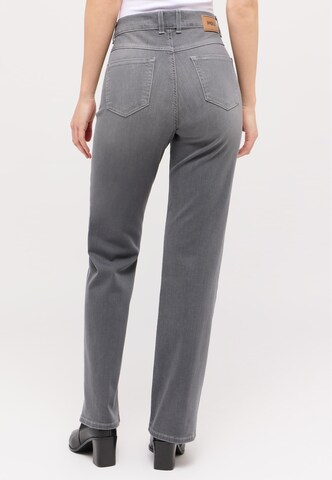 Angels Regular Jeans in Grey