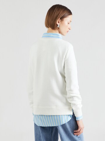 GAP Majica | bela barva