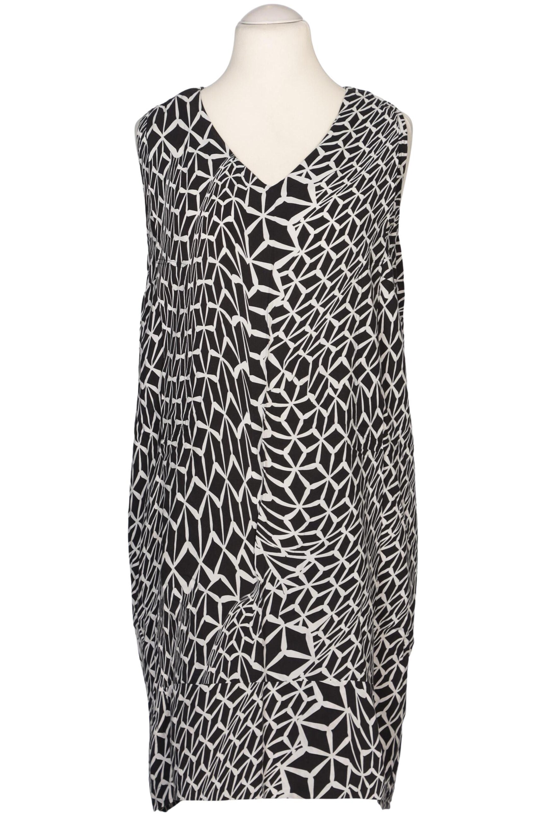 FOX’S Dress in XXL in Mixed colors: front