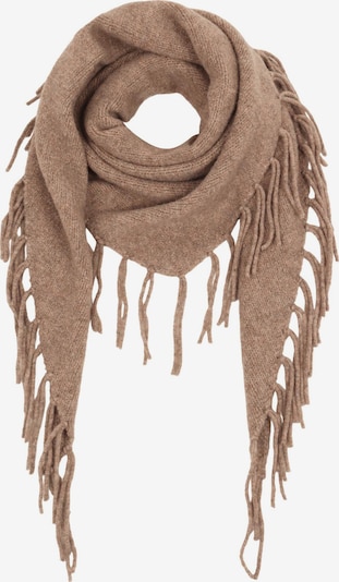 SAMAYA Wrap 'Adel' in One size in Brown, Item view
