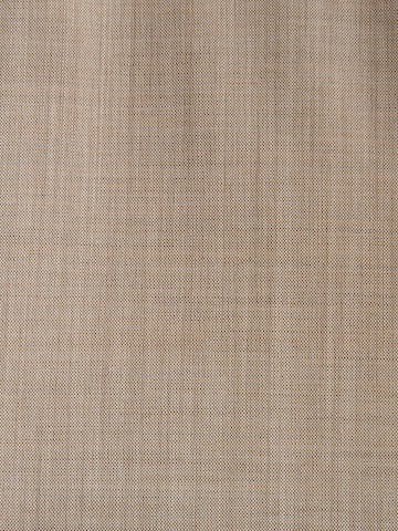 Next Slim Fit Sakko in Beige