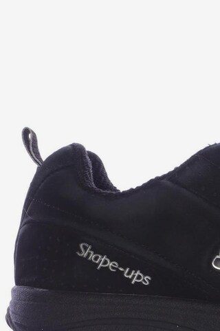 SKECHERS Sneakers & Trainers in 37 in Black