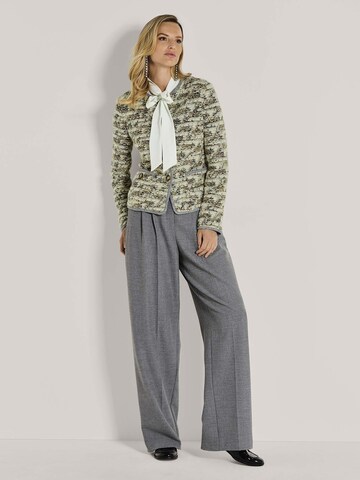MADELEINE Blazers in Beige