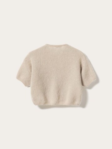 Noella Strickjacke‌‌‌‌‌‌‌‌‌‌ in Beige