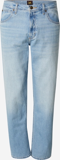 Lee Farkut 'OSCAR' värissä vaaleansininen, Tuotenäkymä