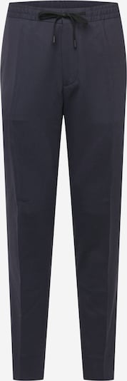 J.Lindeberg Hose 'Sasha' in navy, Produktansicht