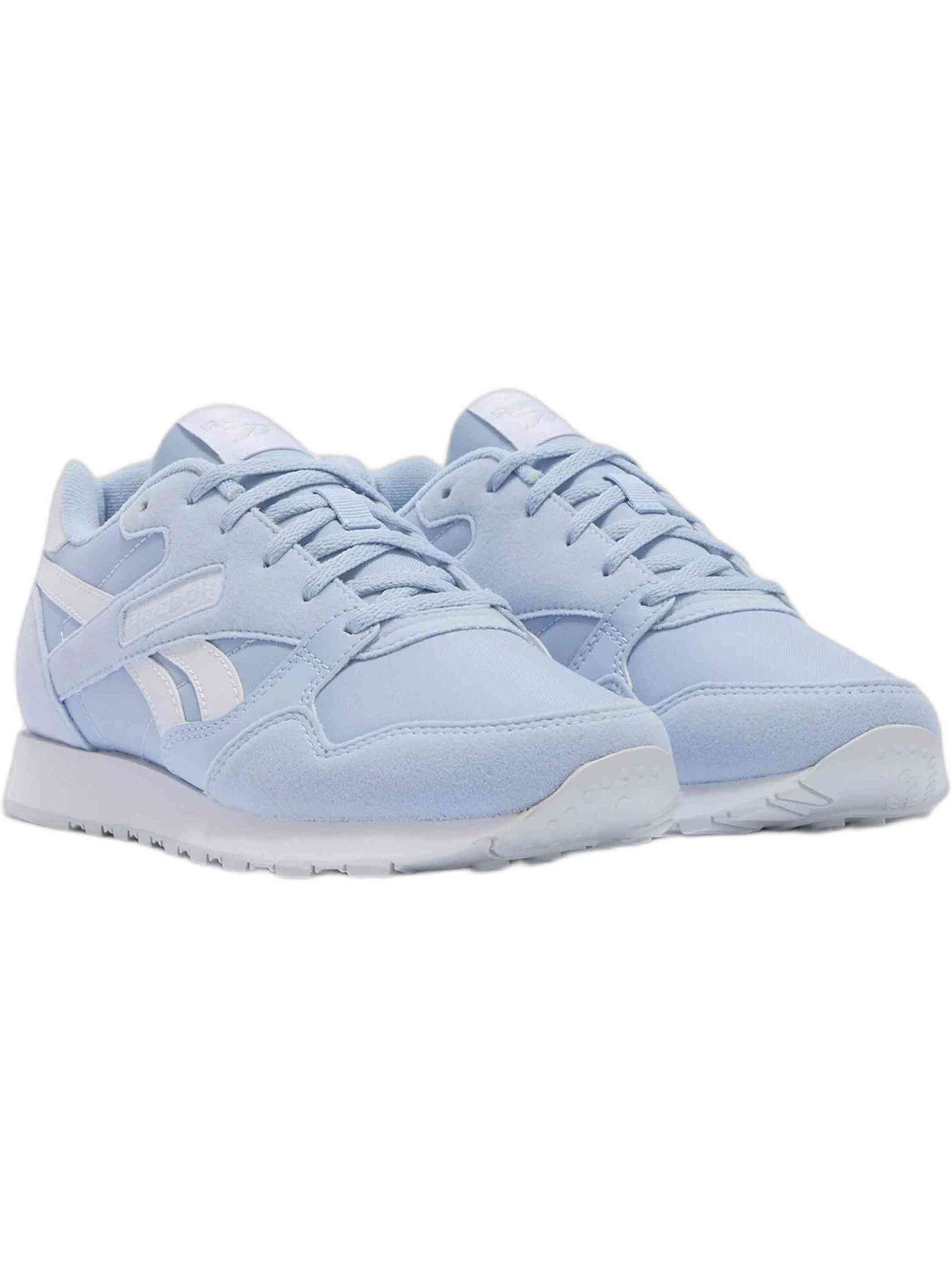 Reebok - Zapatillas deportivas bajas '100210034' en azul