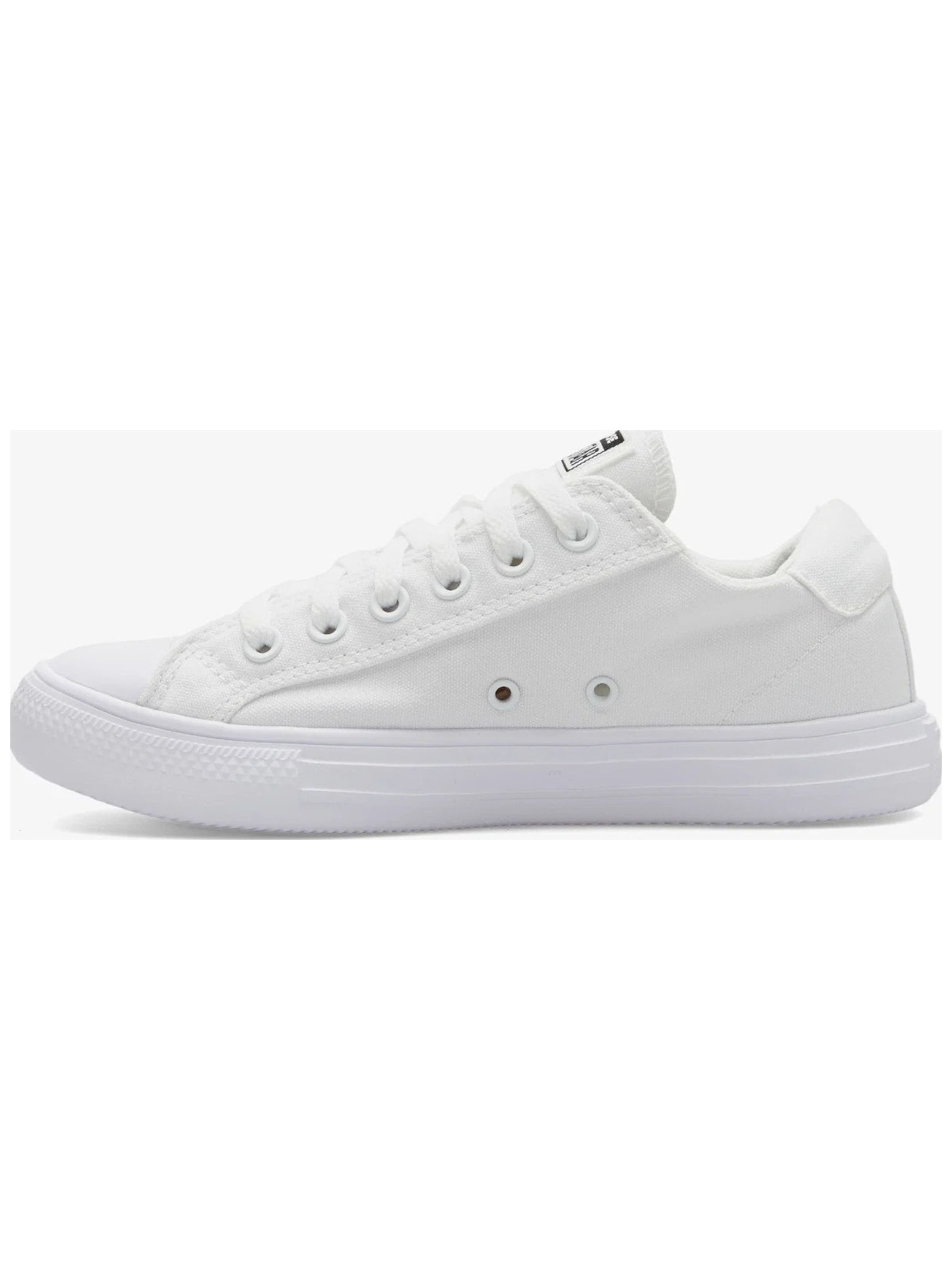 CONVERSE Sneakers 'Converse Day One Original' in 38 in White, Item view