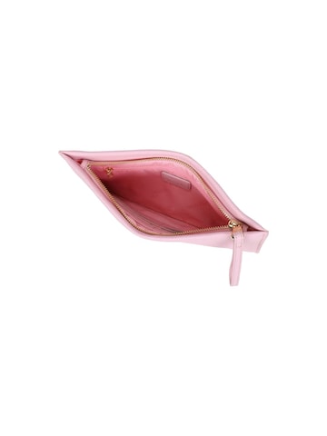 Braccialini Beuteltasche 'Dolly'‌ in Pink