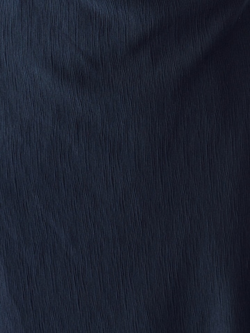 BWLDR Kleid 'Robin' in Blau