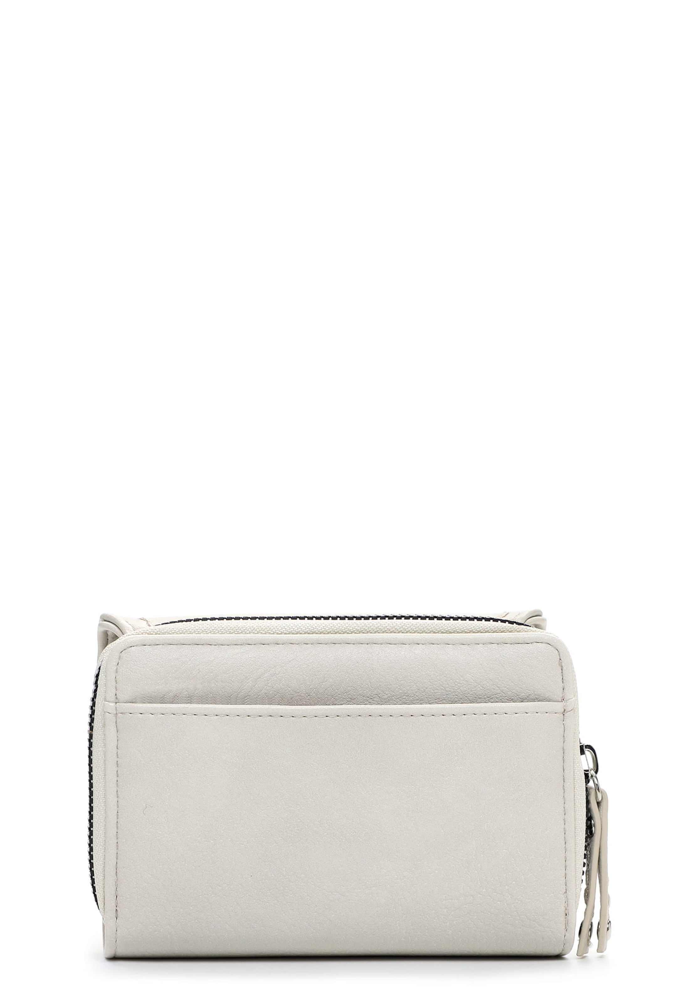 Porte-monnaies ' TAS Keona ' Tamaris en beige