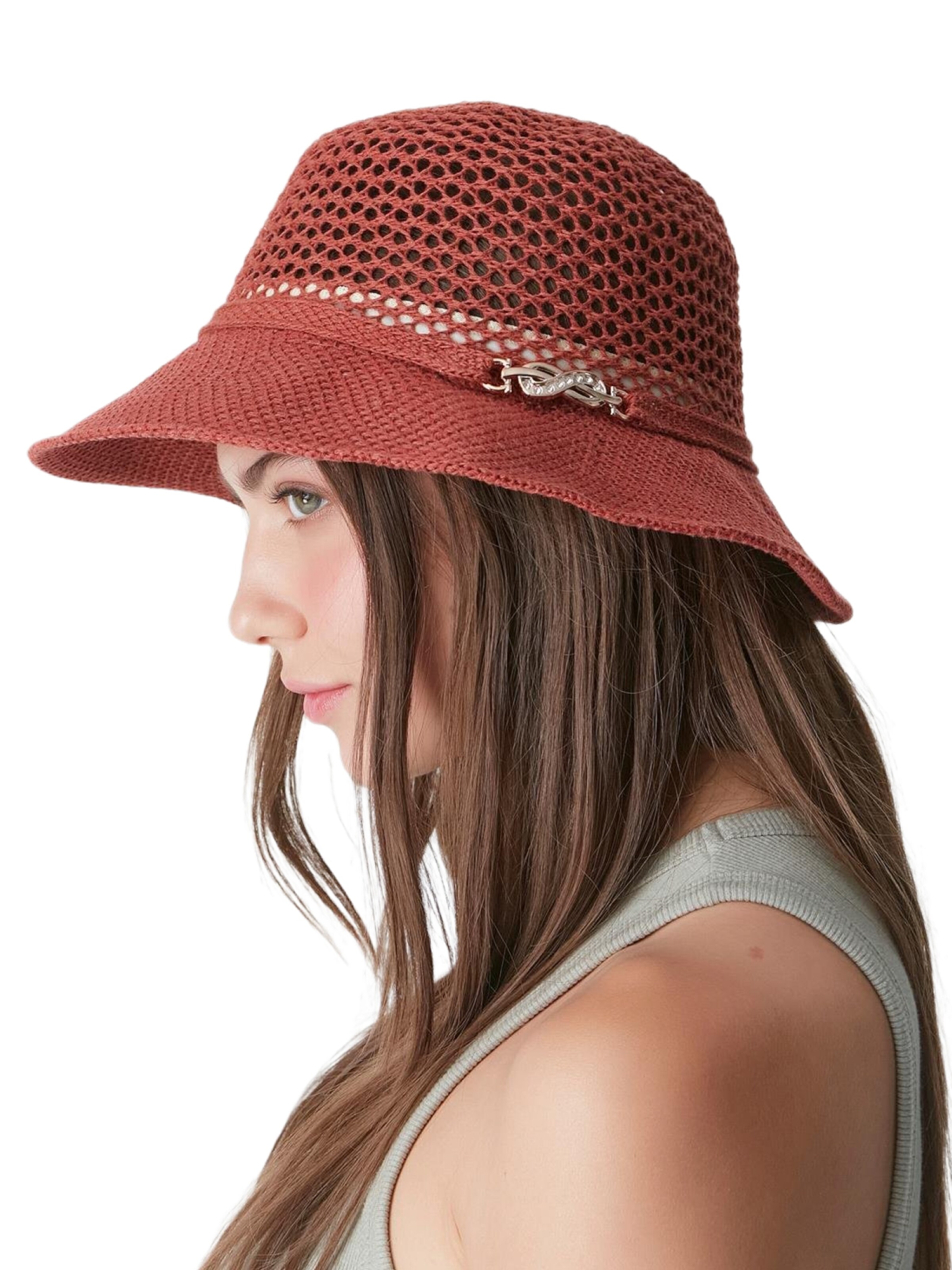 C&City Hut in Orange