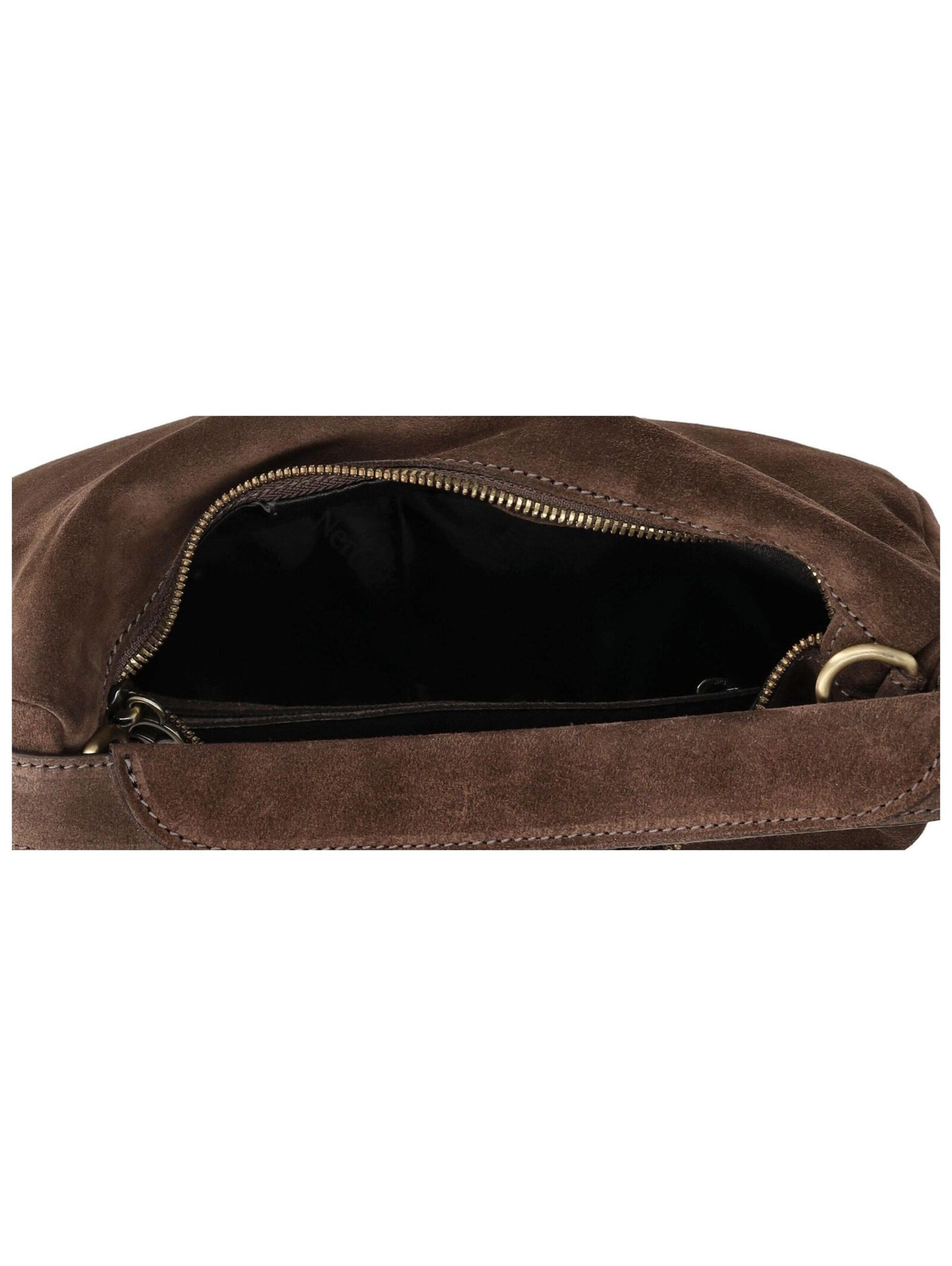 Nero Giardini Taschen in Braun