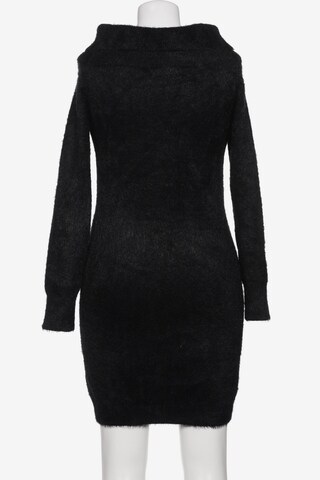 Fashion Union Dress in XXL in Black