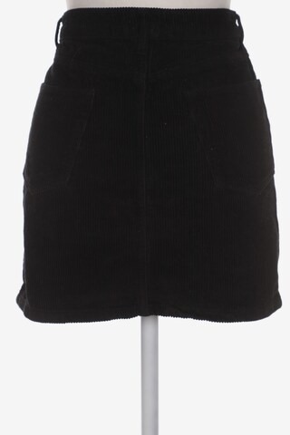 Urban Outfitters Skirt in S in Black