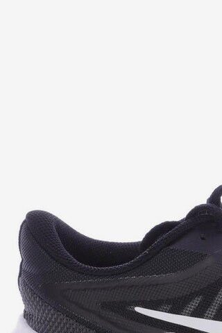 NIKE Sneakers & Trainers in 36,5 in Black