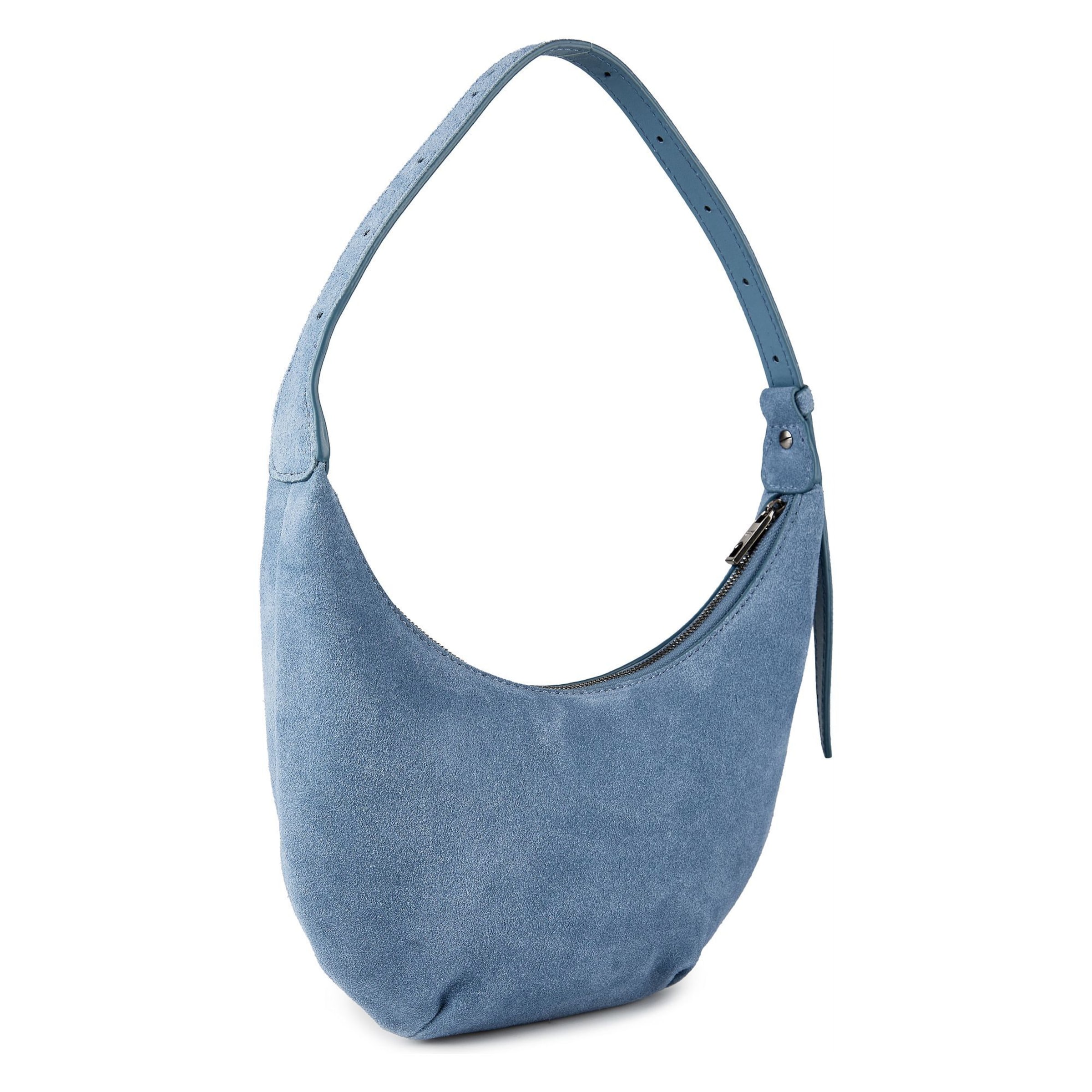 Borsa a mano 'Ryker' di Liebeskind Berlin in blu