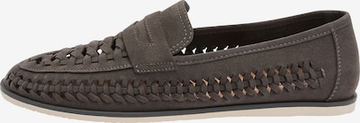 Next Loafer värissä harmaa, Tuotenäkymä