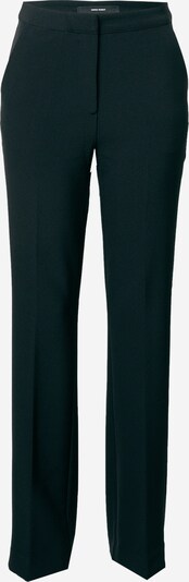 VERO MODA Hose 'FILIPPA' in schwarz, Produktansicht