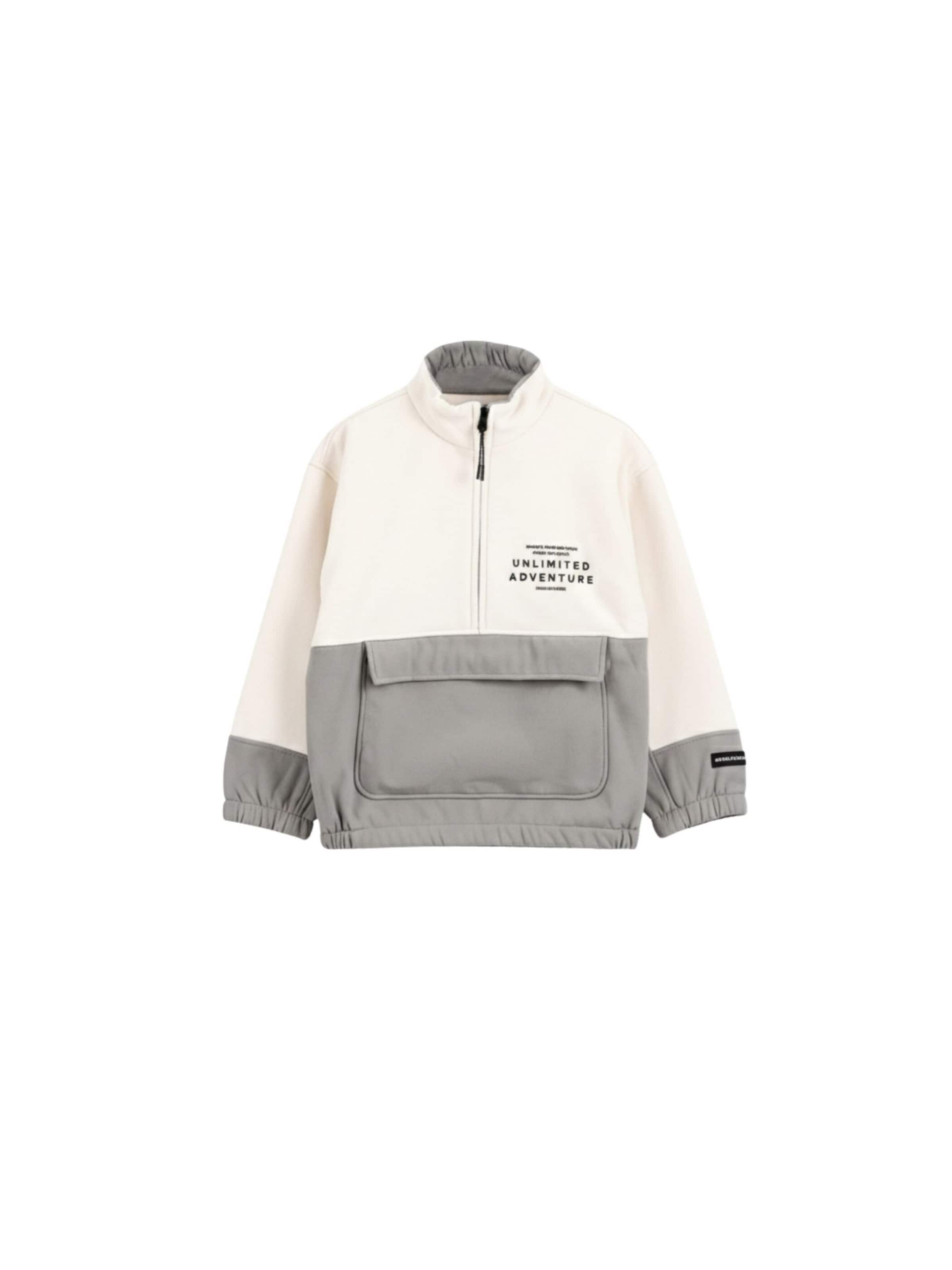 Solang Tracksuit in Beige