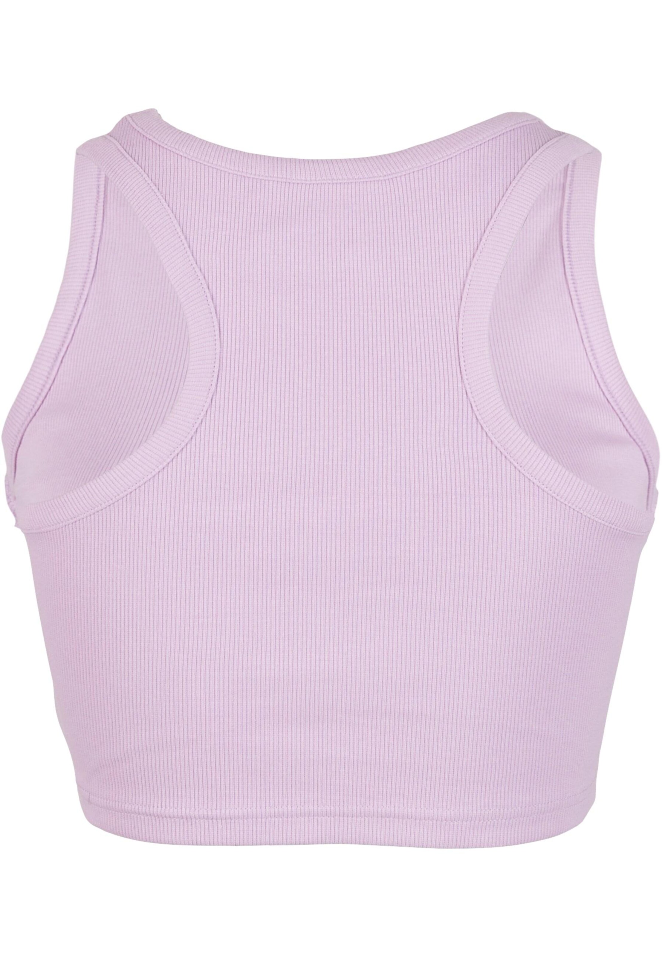 Karl Kani Топ в Лиловый