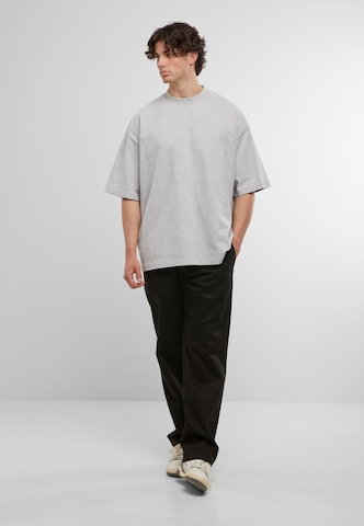 Prohibited Shirt in Grau